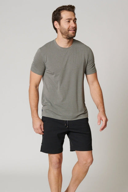 EVERYDAY SHIRT