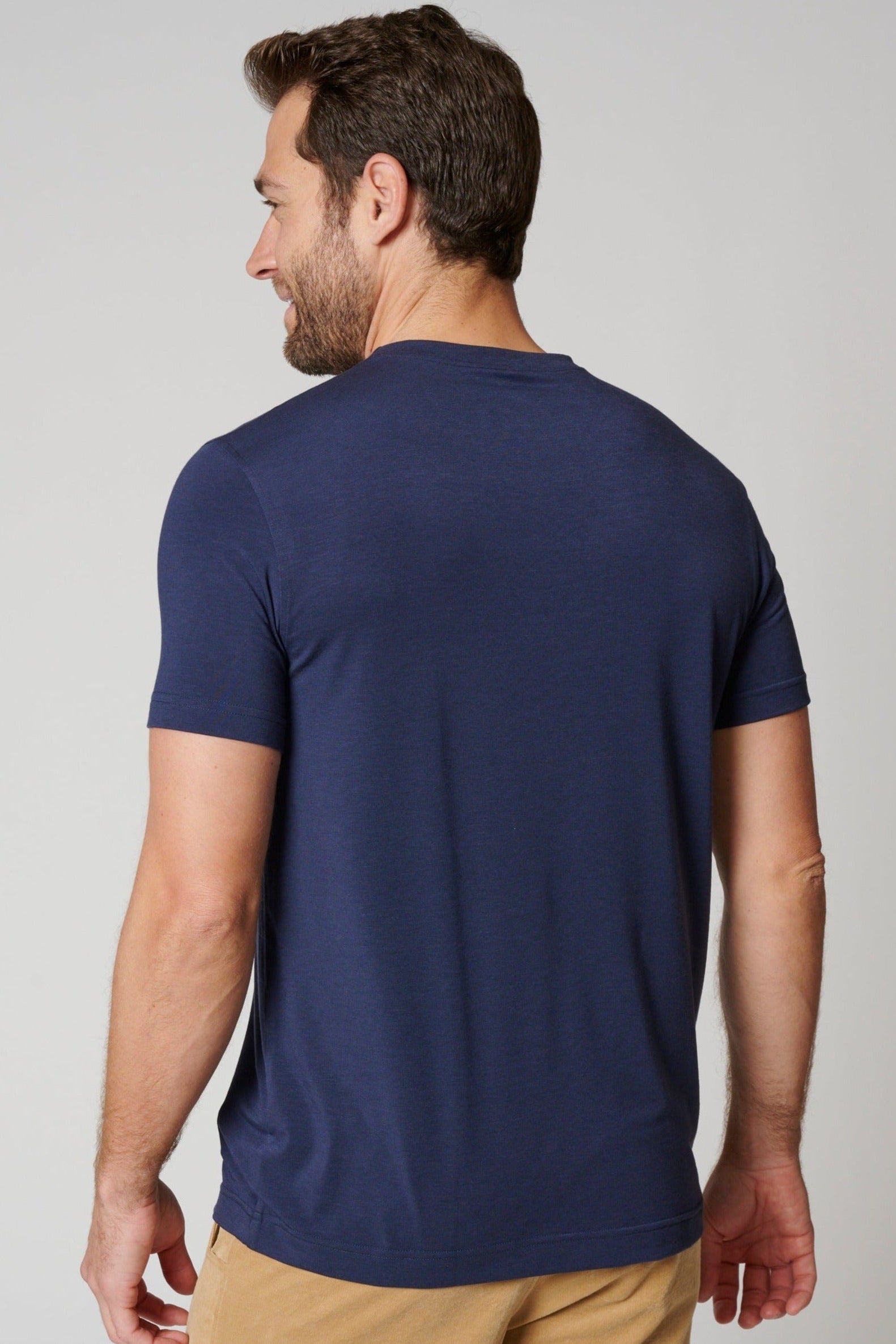 EVERYDAY SHIRT