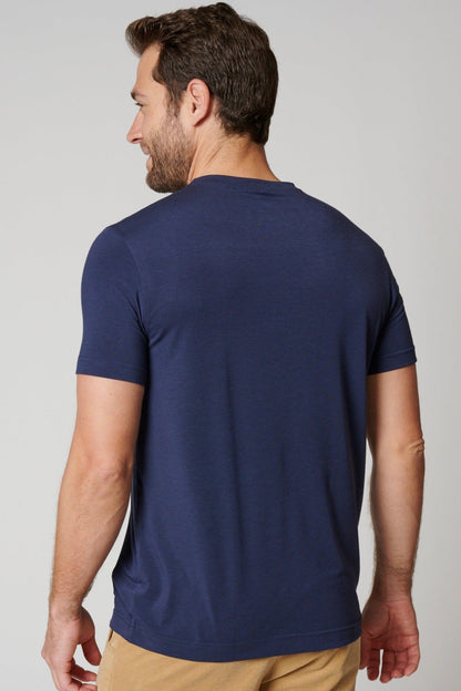 EVERYDAY SHIRT