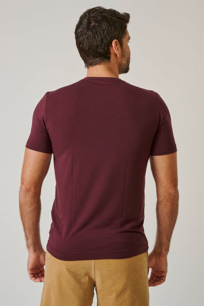 EVERYDAY SHIRT