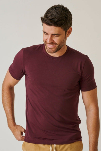 EVERYDAY SHIRT