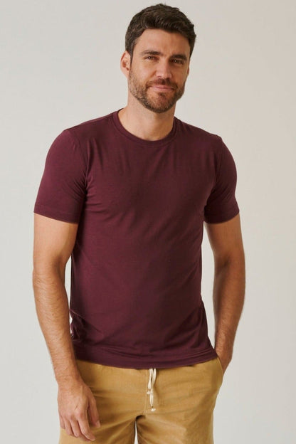 EVERYDAY SHIRT