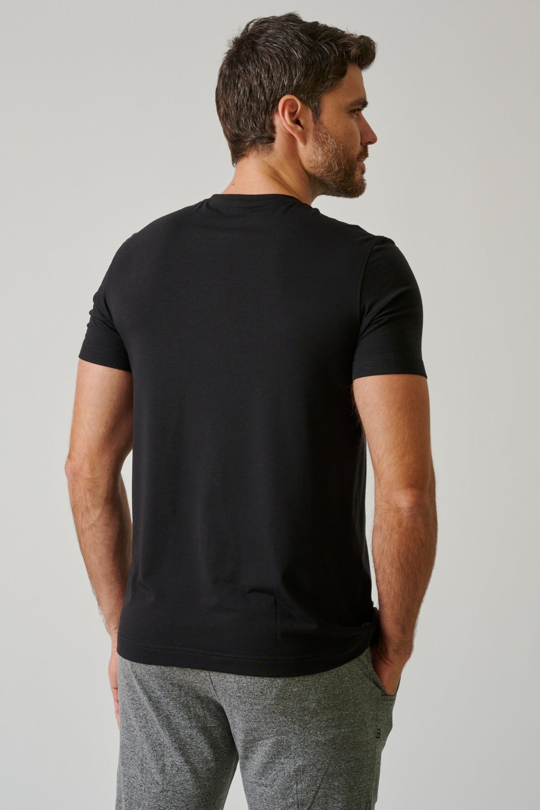 EVERYDAY SHIRT