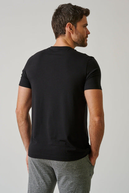 EVERYDAY SHIRT