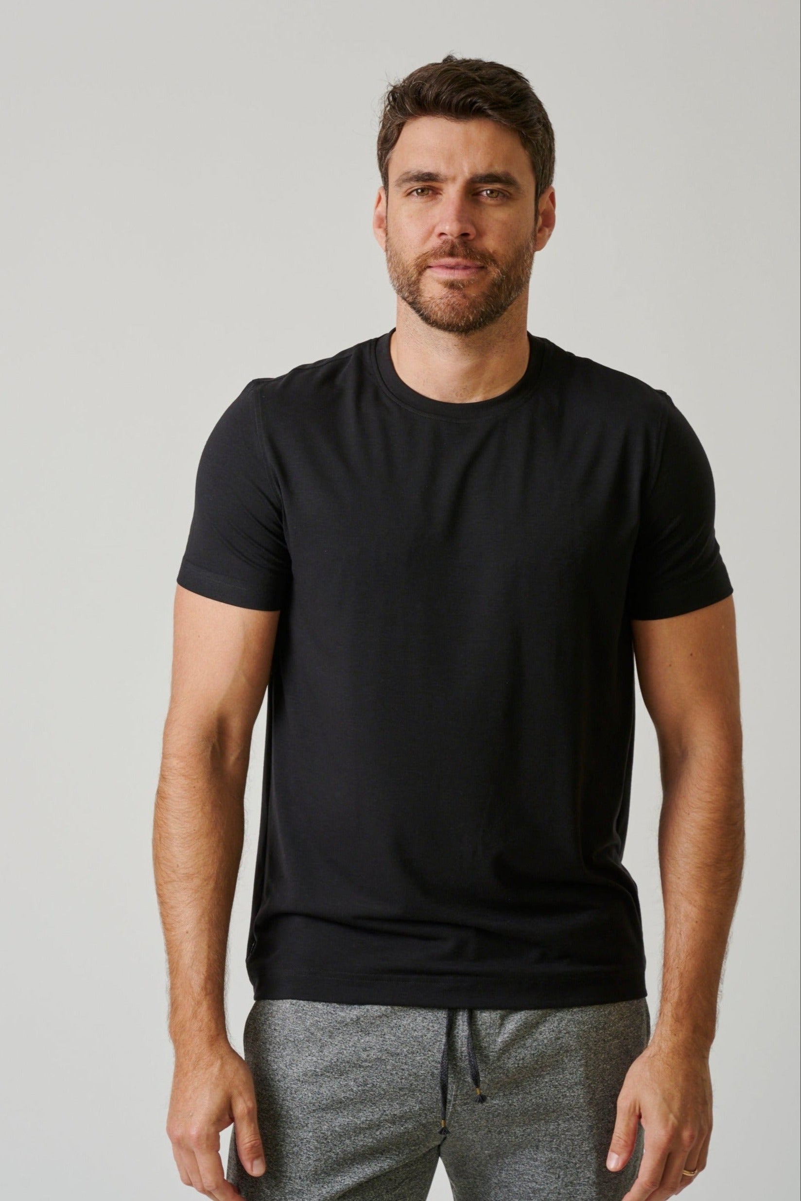 EVERYDAY SHIRT