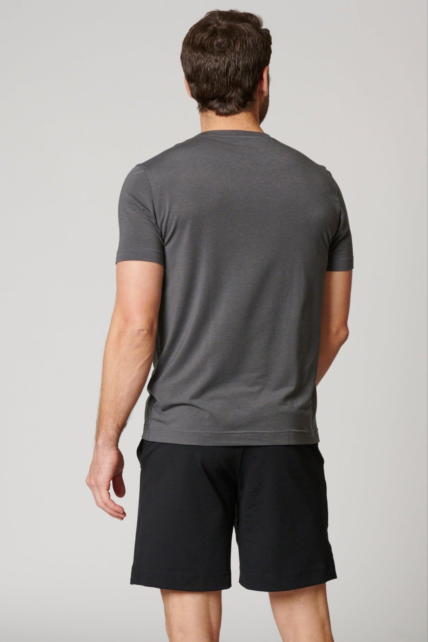 EVERYDAY SHIRT