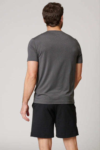 EVERYDAY SHIRT