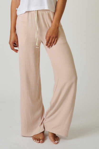SANTORINI FLOW PANT
