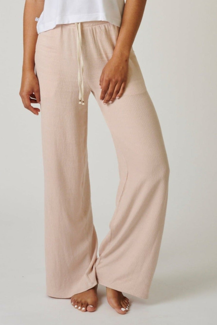 SANTORINI FLOW PANT